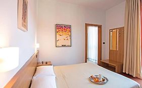 Hotel Lux